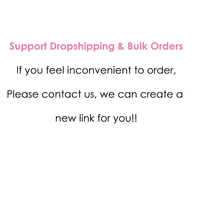 Głowica silikonowa ciało masaż głowy szczotka grzebień szampon mycie włosów grzebień szczotka pod prysznic wanna Spa masaż wyszczuplający szczotka 6